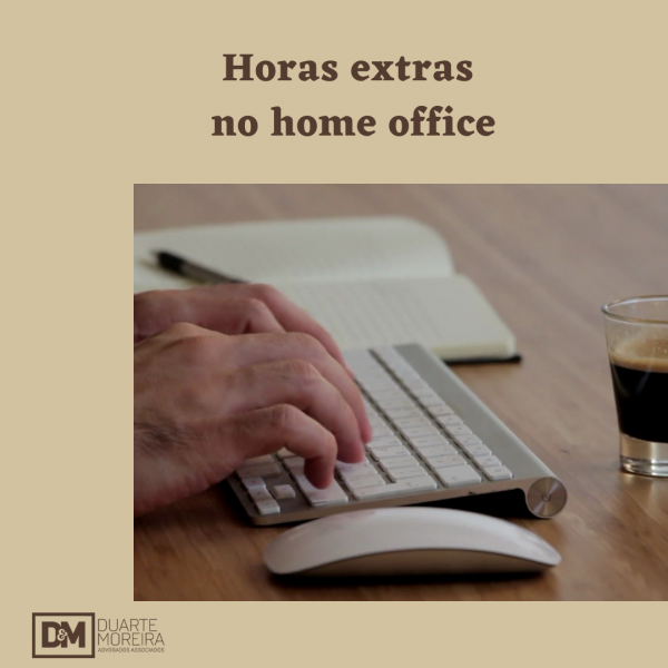 Horas-extras-no-home-office